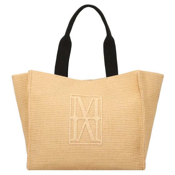 Marc O'Polo Saris Borsa shopper L 50 cm