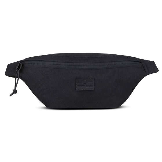 Johnny Urban Eco Series Erik Marsupio 32 cm