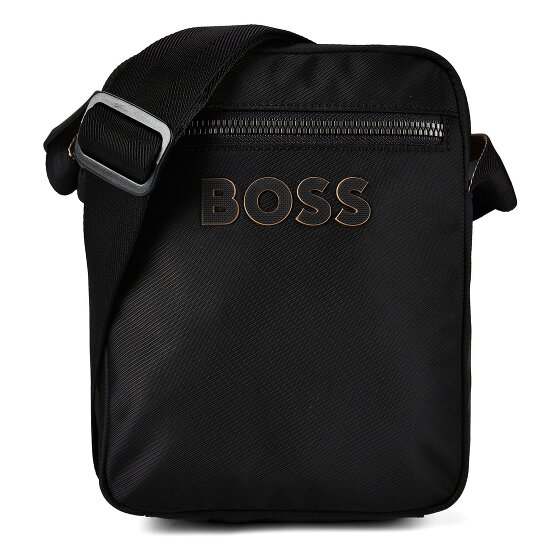 Boss Catch 3.0 Borsa a tracolla 15.5 cm