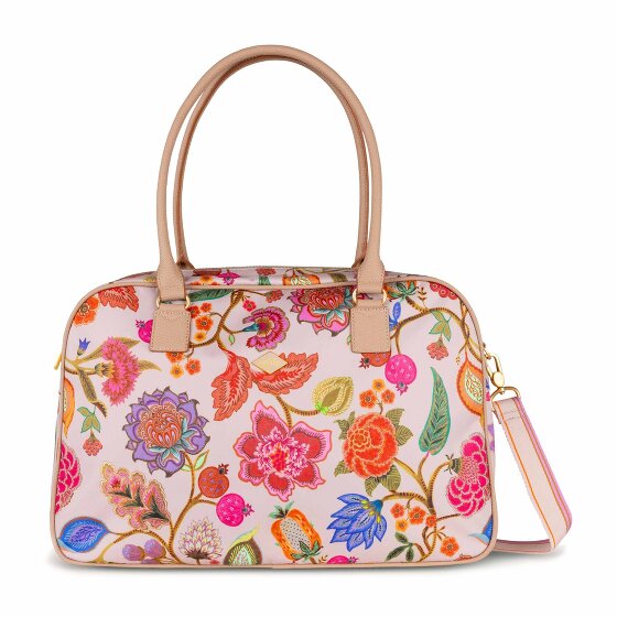 Oilily Sassy Sits Borsetta 42 cm