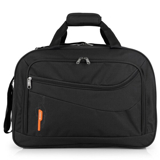 Gabol Week Eco flight bag 50 cm