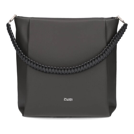 Zwei Yuna Borsa a tracolla 31 cm