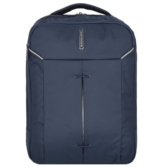 Roncato Ironik 2.0 Zaino da giorno 40 cm