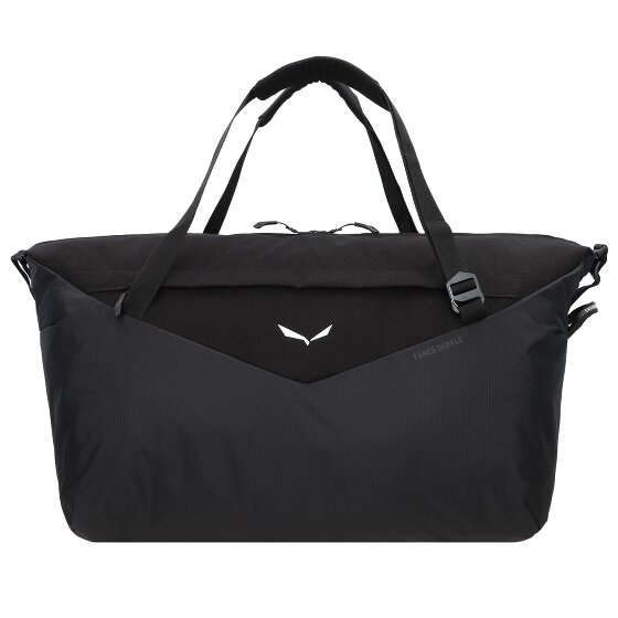 Salewa Alpine Life Fanes Borsa da viaggio 64 cm