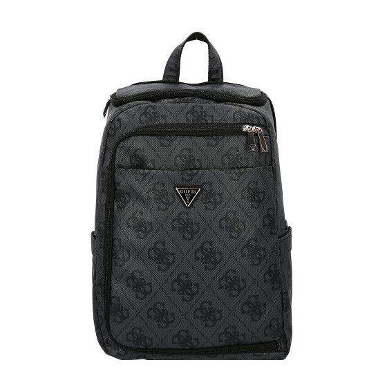 Guess Berta Zaino da lavoro Pelle 42 cm