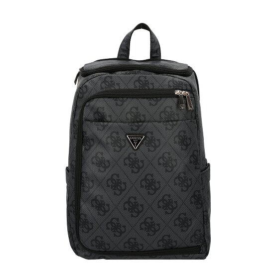 Guess Berta Zaino da lavoro Pelle 42 cm