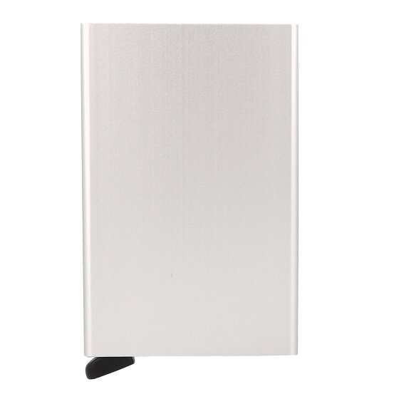 Secrid Cardprotector Custodia per carte di credito RFID 6 cm