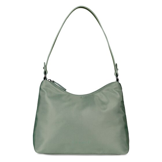 bugatti Mare 1.0 Borsa a spalla S 30 cm