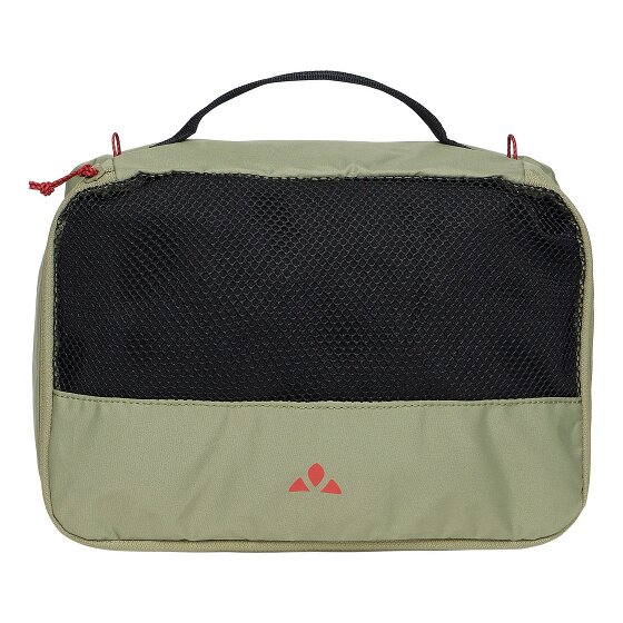 Vaude Borsa TripBox S 27 cm