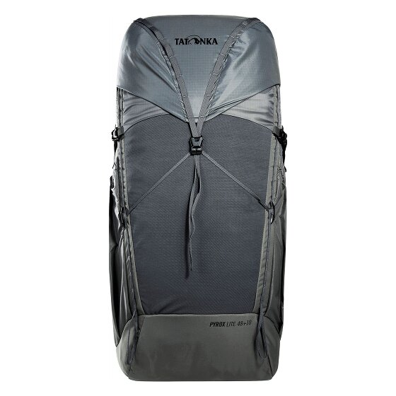 Tatonka Pyrox 48 L Zaino da trekking 76 cm