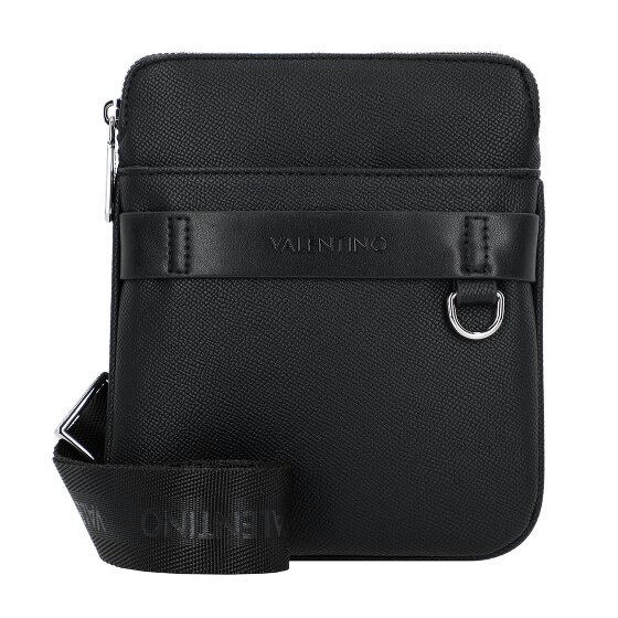 Valentino Landon Mini Borsa Borsa a tracolla 17 cm
