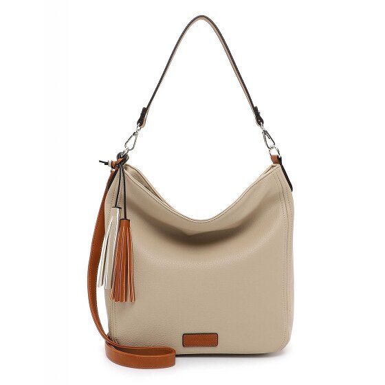 Emily & Noah E&N Bibi Borsa a tracolla 33 cm