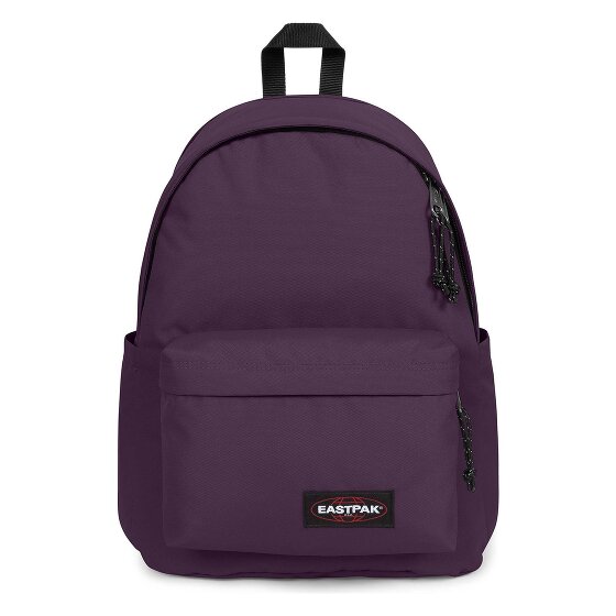 Eastpak Day Office Zaino da giorno 44 cm Vano porta PC
