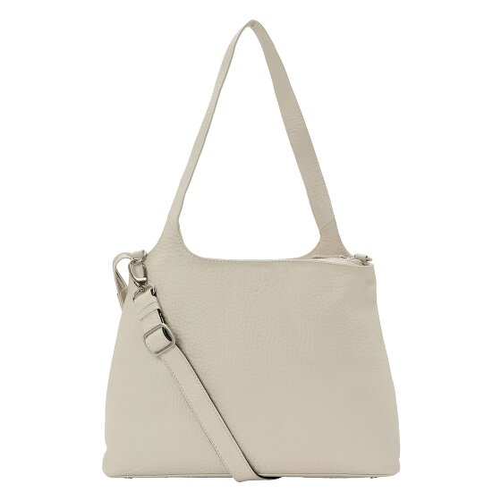 Voi Hirsch Gisela Borsa a tracolla Pelle 34 cm