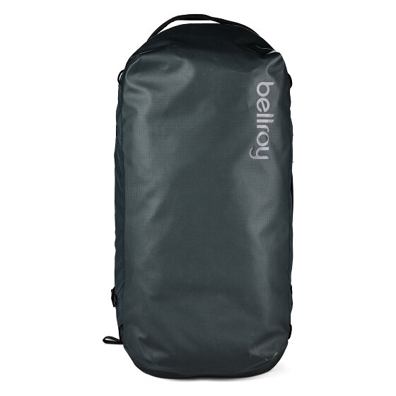Bellroy Zaino da viaggio Venture 70 cm