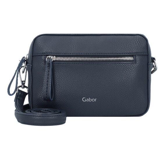 Gabor Silena Borsa a tracolla 22 cm