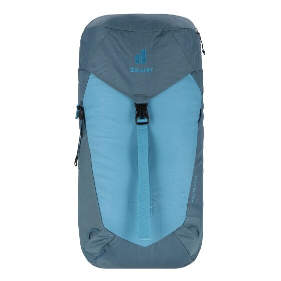 Deuter AC Lite 22 SL Zaino da trekking 30 cm