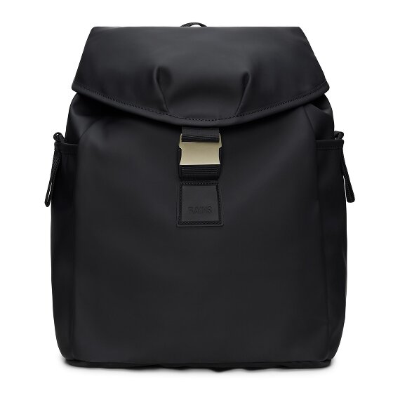 Rains Valera Zaino da giorno 43 cm Vano porta PC