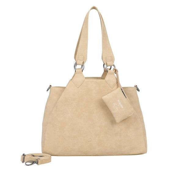 Fritzi aus Preußen Brigitte x Fritzi Maia Special Borsa shopper 40.5 cm