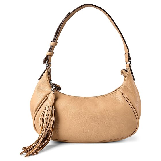 Tom Tailor Denim Abella Borsa a tracolla 33 cm