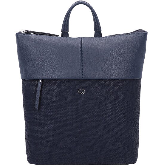 Gerry Weber Zaino Keep In Mind City 32 cm