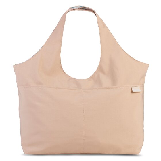 Bench Viva Borsa shopper 57 cm
