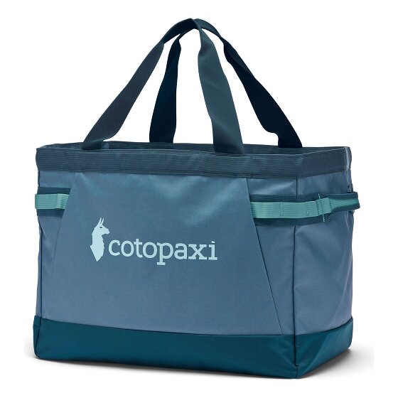 Cotopaxi Allpa 60 L Borsa shopper 51 cm