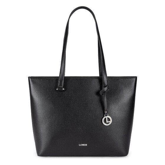 L.Credi Sarine Borsa shopper 42 cm