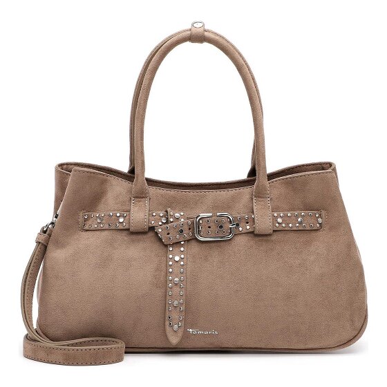 Tamaris TAS Melina Borsa a spalla Vera Pelle 39 cm