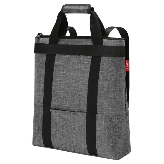 reisenthel Zaino 43 cm con scomparto per laptop