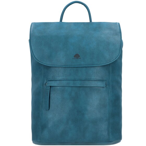 Greenburry Mad'l Dasch Annerl Zaino da giorno 37 cm