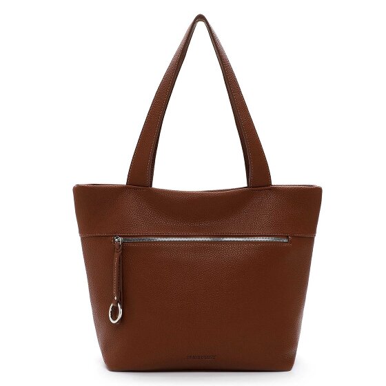 Suri Frey SFY Debby Borsa shopper 44 cm