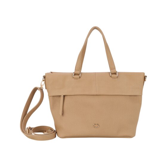 Gerry Weber Borsa a tracolla Keep in Mind 27 cm Gerry Weber Borsa a tracolla Keep in Mind 27 cm
