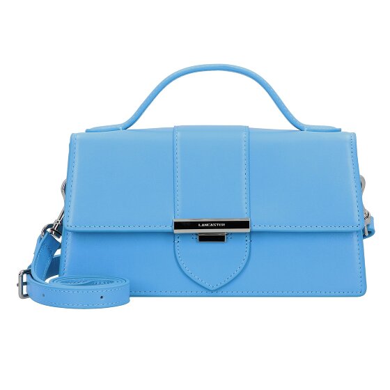 Lancaster Paris Ily Borsetta M Pelle 23 cm