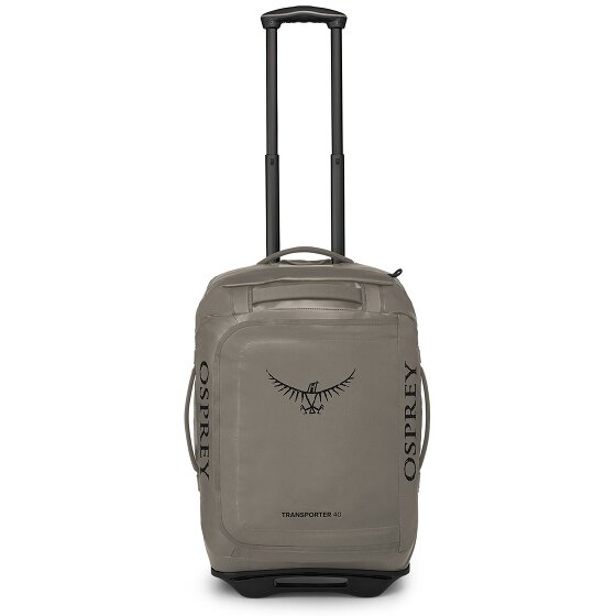 Osprey Transporter 40 2 ruote 55 cm