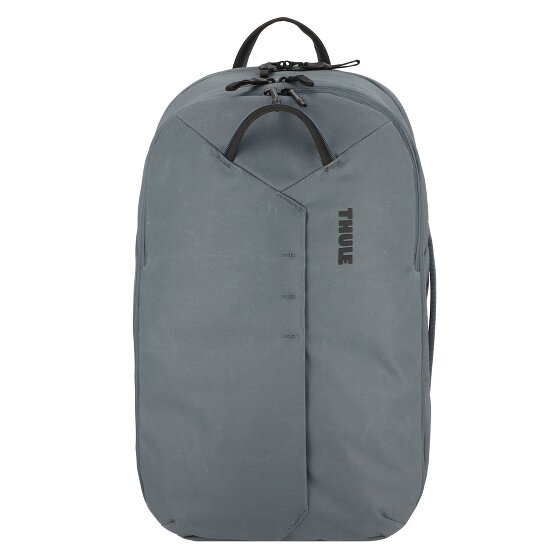 Thule Aion Dark Slate Zaino da trekking 47 cm