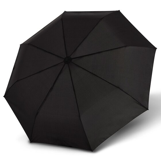 Knirps Duomatic A.400 Ombrello tascabile 38 cm