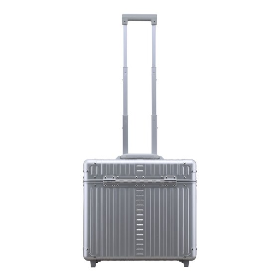 Aleon Carrello pilota a 2 ruote 41 cm