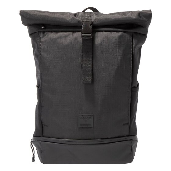 Strellson New Ham Zaino da giorno 46 cm