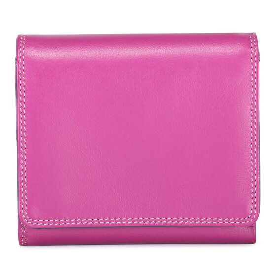 Mywalit Portafoglio Protezione RFID Pelle 10.5 cm