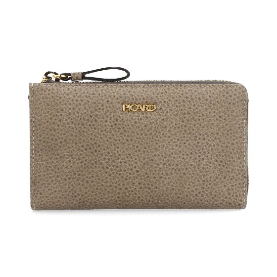 Picard Calico 1 Portafoglio Pelle 16 cm