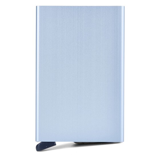 Secrid Cardprotector Custodia per carta di credito Protezione RFID 10 cm