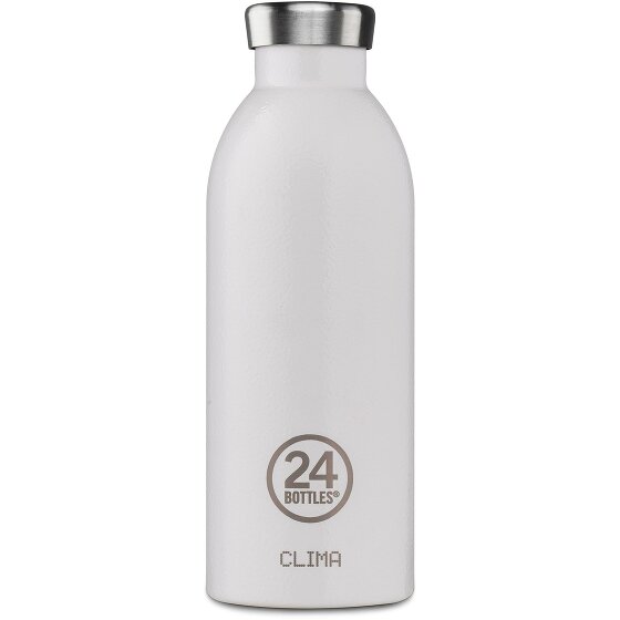 24Bottles Bottiglia Clima 500 ml