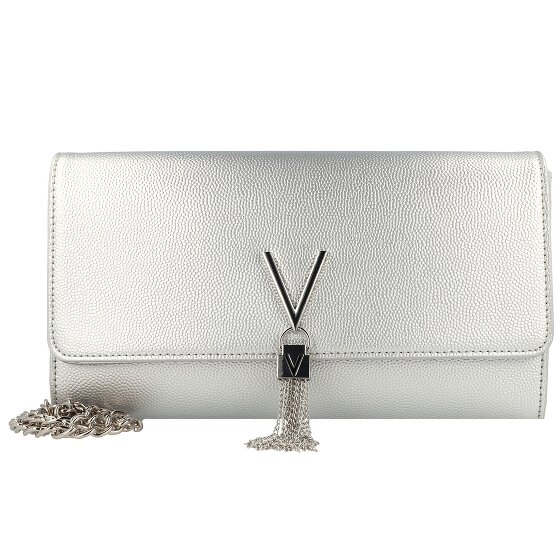 Valentino Pochette Divina 26 cm