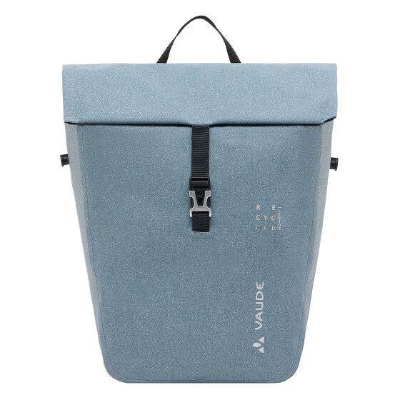 Vaude Borsa da bicicletta ReCycle Pro 35 cm