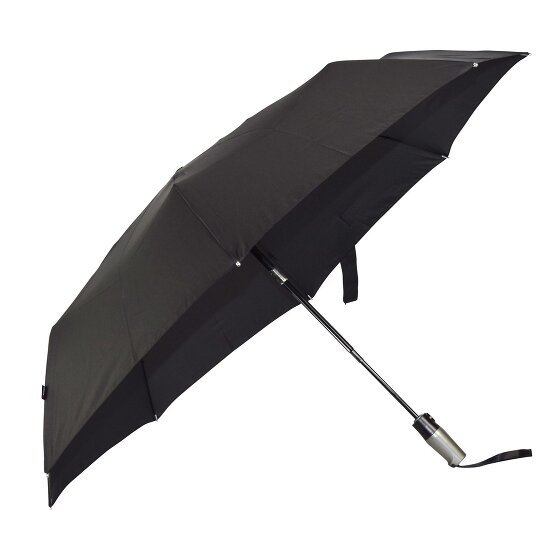 Knirps T400 Ombrello tascabile Duomatic 36 cm