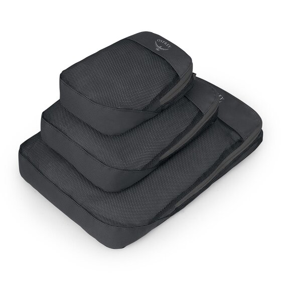 Osprey Daylite Borsa da imballaggio 30 cm