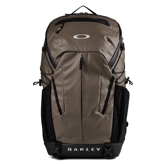 Oakley Terraquest 29 L Zaino da giorno 50 cm Vano porta PC