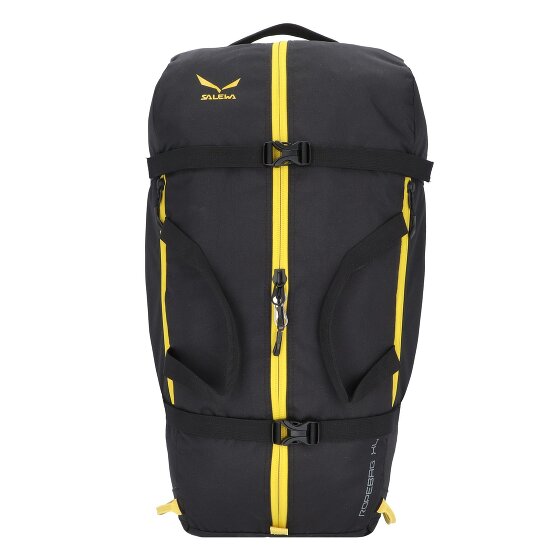 Salewa Zaino a tracolla 62 cm