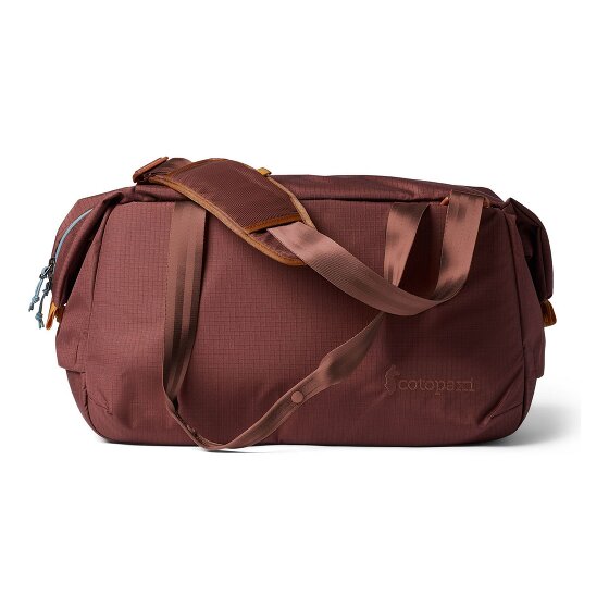 Cotopaxi Viaje Borsa da viaggio Weekender 53 cm